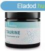 Vitaking Taurin por - Natr (300 g)