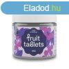 Vitaking Fruit tablets VAS 325g (130db)