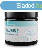 Vitaking Taurin 300g NEW