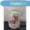 Premium Natura blans mandulaliszt 250 g