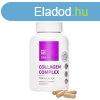 Usa Medical collagen complex kapszula 60 db