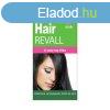 Dr.chen hair revall kapszula nknek 60 db