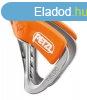 Petzl TIBLOC blokkol 8-11 mm ktlhez