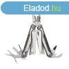 Leatherman multiszerszm CHARGE TTI PLUS