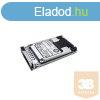 DELL ISG alkatrsz - SSD 480GB, SATA RI, 2.5" Hot-Plug 