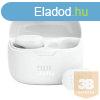 JBL Tune Buds (Vezetk nlkli fllhallgat), White