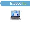 Lenovo IdeaPad Slim 5 14IRU9 - FreeDOS - Cloud Grey