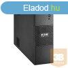 EATON 5S 1000i vonali-interaktv 1:1 UPS