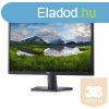 DELL LCD Monitor 24" SE2422H 1920x1080, 1000:1, 250cd, 