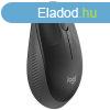 LOGITECH Egr - M190 Vezetk Nlkli Optikai, Fekete