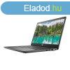 Dell Latitude 3410 / Intel i7-10510U / 16GB / 256GB NVMe / C