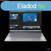 LENOVO Yoga Slim 6 14IRH8, 14.0" WUXGA OLED, Intel Core