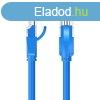 Network Cable UTP CAT6 Vention IBELD RJ45 Ethernet 1000Mbps 