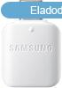 Samsung EE-UN930BWEGWW USB - Type-C gyri OTG adapter fehr