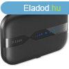 D-LINK 3G/4G Modem + Wireless Router N-es 150Mbps, DWR-932