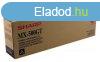 Sharp MX500GT Eredeti Fekete Toner