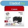 Canon PGI-1500XL Multipack tintapatron