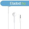 Apple EarPods Headset White