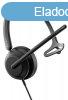 Sennheiser / EPOS Impact 730T Headset Black