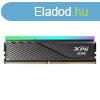 A-Data 32GB DDR5 6000MHz XPG Lancer Blade RGB Black