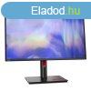 Lenovo 24" ThinkVision T24d-30 IPS LED