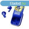 OTL Technologies Sonic the Hedgehog Slide TWS Bluetooth Head