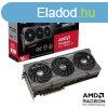 Asus TUF-RX7800XT-O16G-GAMING