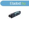 Lexmark E260 toner ECO