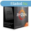 AMD Ryzen 7 5700X3D box hts nlkl