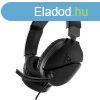 Turtle Beach jtkos flhallgat RECON 70PC, 3,5 mm, PC/PS4/