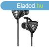 Turtle Beach In-Ear Battle Buds, fekete