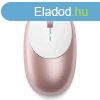 Satechi vezetk nlkli egr M1 Bluetooth Wireless Mouse, ro