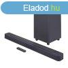 JBL BAR 500 Pro SoundBar Black