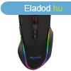 Advance GTA 250 RGB Gaming Mouse