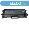 Brother TN-821XXLC Cyan toner