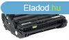 Ricoh SP4500LE Toner 3000 oldalra