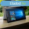 Elegns s gyors HP x360 1030 G2 TOUCH  i7-7600U/16GB/256SSD