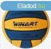 Winart WP-5 Top Grippy vzilabda, kk-srga