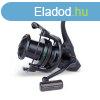 Sonik Herox Spod 10000 Reel pontyoz ors (SNBC0-028)