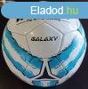 Focilabda, futball labda WINART Galaxy New edzlabda 5-s m