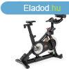 NordicTrack Commercial Studio 15i spin bike