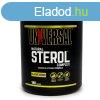 UNIVERSAL Natural Sterol Complex - 180 tab.