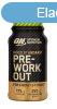 Optimum Nutrition Gold Standard Pre-Workout Shot 60ml Lemon 