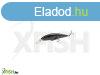 Shimano Lure Yasei Trigger Twitch Sp Wobbler Fekete 60mm 1db