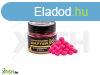 Benzr Mix Concourse Wafters 6 Mm Eper-Krill Fluo Pink 30 Ml