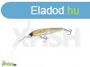 Shimano Lure Bt World Diver Wobbler T Smelt 99mm 16g 1db/cso