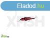 Shimano Lure Yasei Trigger Twitch Sp Wobbler Red Crayfish 90