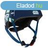 Disney sport buksisak (54-58 cm) - Star Wars - Rohamosztago