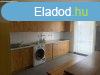 Kiad 20m2-es Iroda egyb, Eger