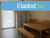 Kiad 20m2-es Iroda egyb, Eger